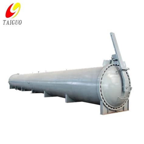 large composite autoclave|composite autoclave cost.